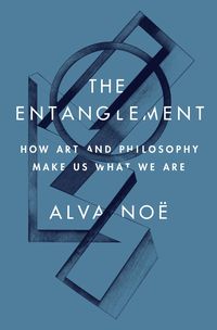 Produktbild: The Entanglement