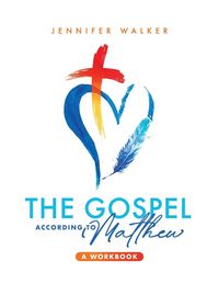 Produktbild: The Gospel According to Matthew