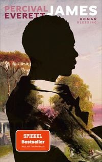 Produktbild: James
