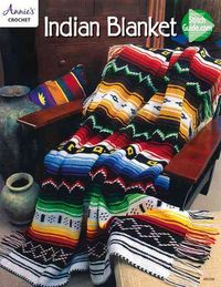 Produktbild: Indian Blanket