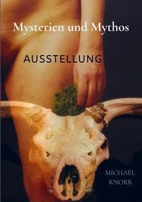 Produktbild: Ausstellung