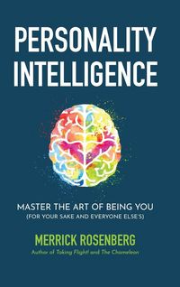 Produktbild: Personality Intelligence
