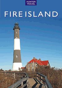 Produktbild: Fire Island