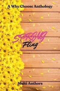 Produktbild: Spring Fling