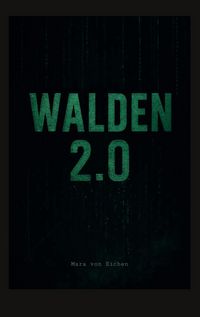 Produktbild: Walden 2.0