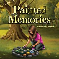 Produktbild: Painted Memories