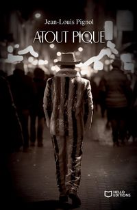Produktbild: Atout pique