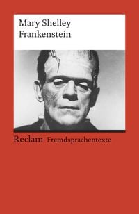 Bild vom Artikel Frankenstein; or, The Modern Prometheus vom Autor Mary Shelley