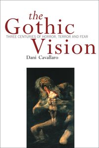Produktbild: Gothic Vision