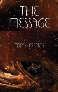Produktbild: The Message