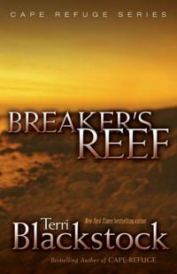 Produktbild: Breaker's Reef