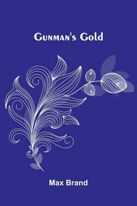 Produktbild: Gunman's Gold