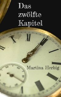 Produktbild: Das zw&ouml;lfte Kapitel