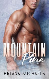 Produktbild: Mountain Pine
