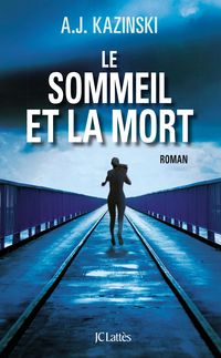 Produktbild: Le sommeil et la mort