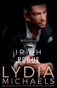Produktbild: Irish Rogue