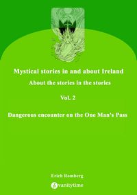 Produktbild: Dangerous encounter on the One Man's Pass