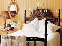 Produktbild: The Bedroom: The 12-Step Referral Handbook for Probation, Parole & Community Corrections