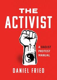 Produktbild: The Activist