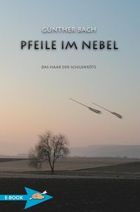 Produktbild: Pfeile Im Nebel