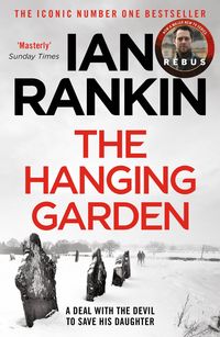 Produktbild: The Hanging Garden