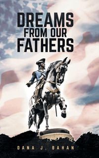 Produktbild: Dreams From Our Fathers