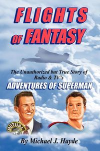Produktbild: Flights of Fantasy