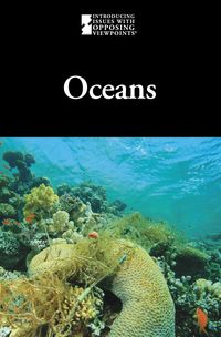 Produktbild: Oceans