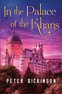 Produktbild: In the Palace of the Khans