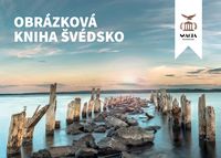 Produktbild: Obr&aacute;zkov&aacute; kniha &iquest;v&eacute;dsko