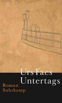 Produktbild: Untertags