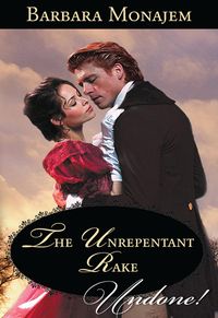 Produktbild: The Unrepentant Rake