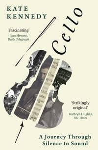 Produktbild: Cello