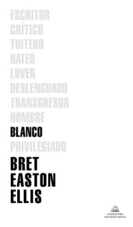 Produktbild: Blanco