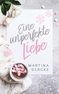 Produktbild: Eine unperfekte Liebe