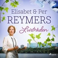 Produktbild: Livstr&aring;den