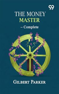 Produktbild: Money Master - Complete