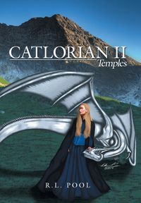 Produktbild: Catlorian II