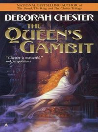 Produktbild: The Queen's Gambit