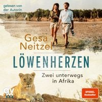 Produktbild: L&ouml;wenherzen