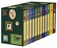 Produktbild: How to Train Your Dragon: The Complete Series