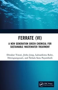 Produktbild: Ferrate (VI)