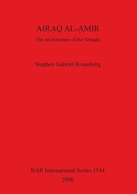 Produktbild: Airaq Al-Amir