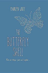 Produktbild: The Butterfly Shell