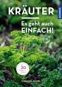 Produktbild: 