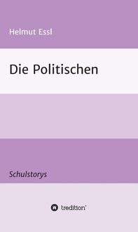 Produktbild: Die Politischen