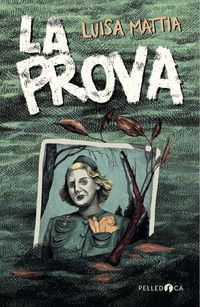 Produktbild: La prova