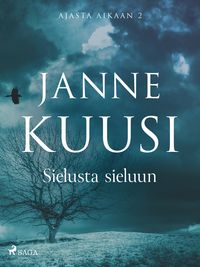 Produktbild: Ajasta aikaan 2: Sielusta sieluun