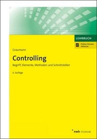 Produktbild: Controlling