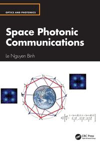 Produktbild: Space Photonic Communications
